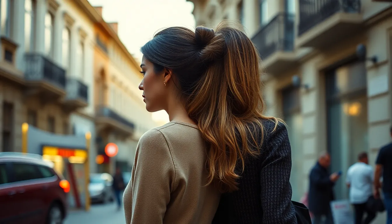 Imagen relacionada con abandono Twitter IlloJuan rumor infidelidad