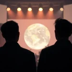 Imagen relacionada con Free Spirits World Tour