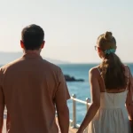 Imagen relacionada con destino turístico LGTBI Gran Canaria