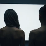 Imagen relacionada con resurrección digital de actores