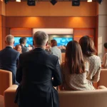 Imagen relacionada con Belén Esteban regresoa la televisión