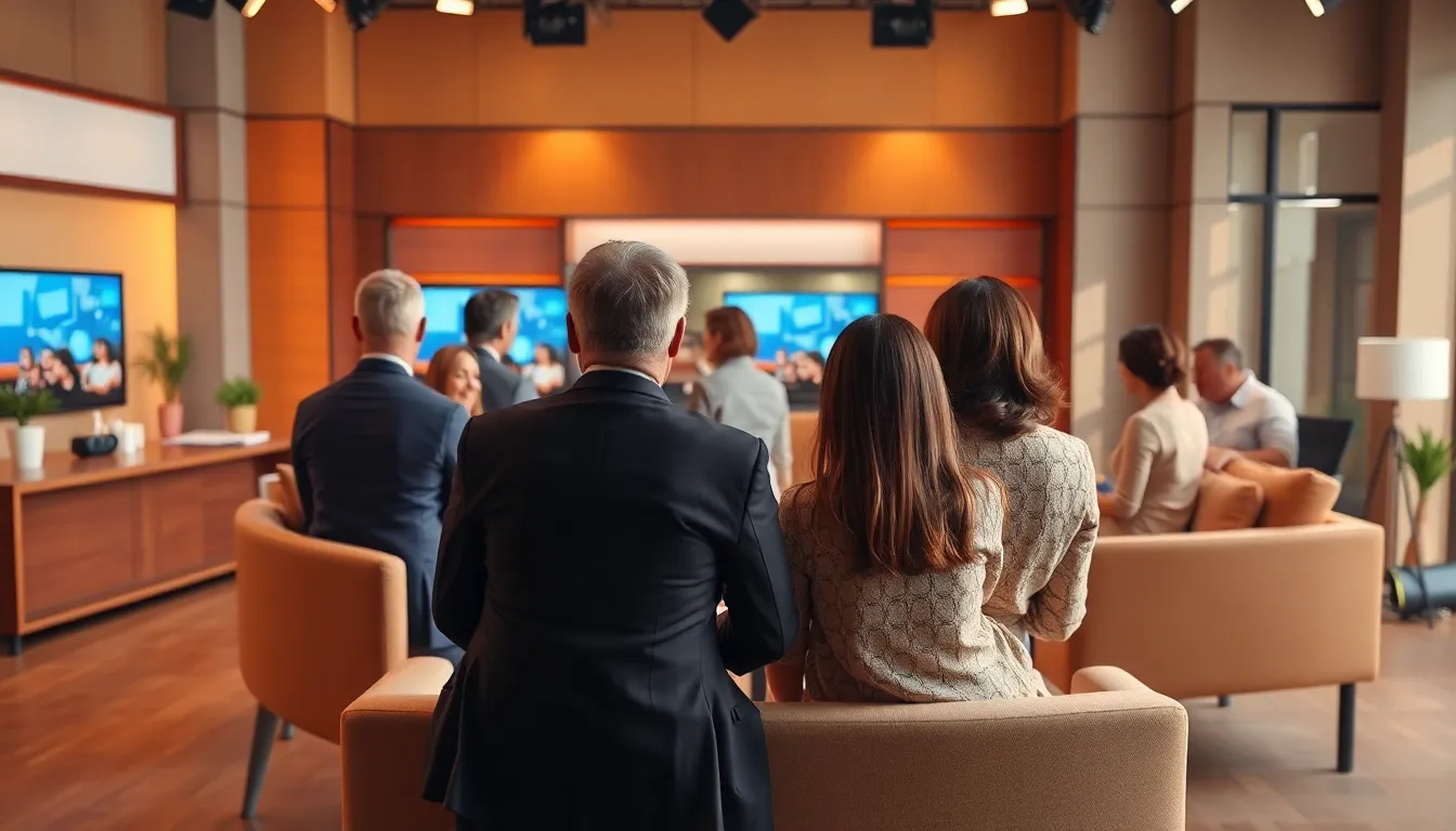 Imagen relacionada con Belén Esteban regresoa la televisión