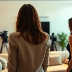 Imagen relacionada con Lupita Jones Oriana Casa de los Famosos 6