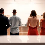 Imagen relacionada con Top Chef Dulces y Famosos