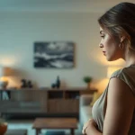 Imagen relacionada con fallecimiento padre Curvy Zelma La Casa de los Famosos 2026