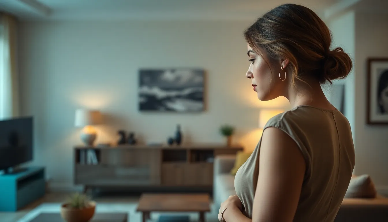 Imagen relacionada con fallecimiento padre Curvy Zelma La Casa de los Famosos 2026