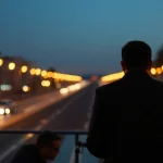 Imagen relacionada con Gente de Zona La Gozadera España gira 2024