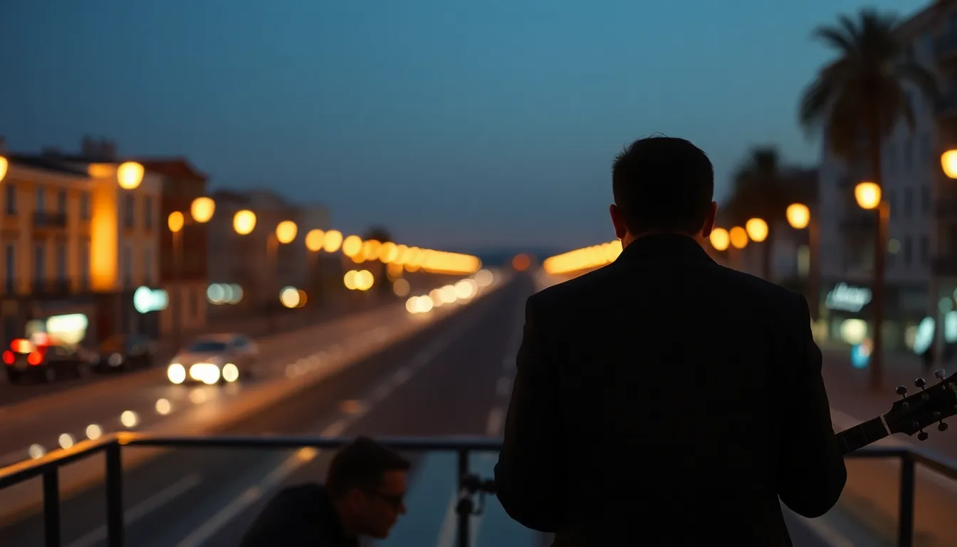 Imagen relacionada con Gente de Zona La Gozadera España gira 2024