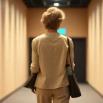 Imagen relacionada con Lolita Flores salud y fitness