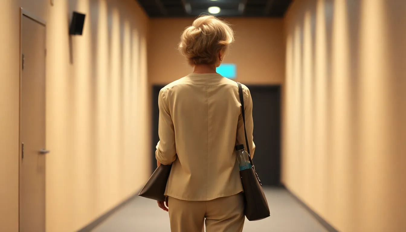 Imagen relacionada con Lolita Flores salud y fitness