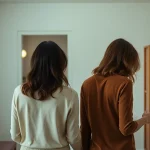 Imagen relacionada con Peluche Norma Nivia pareja Bogotá