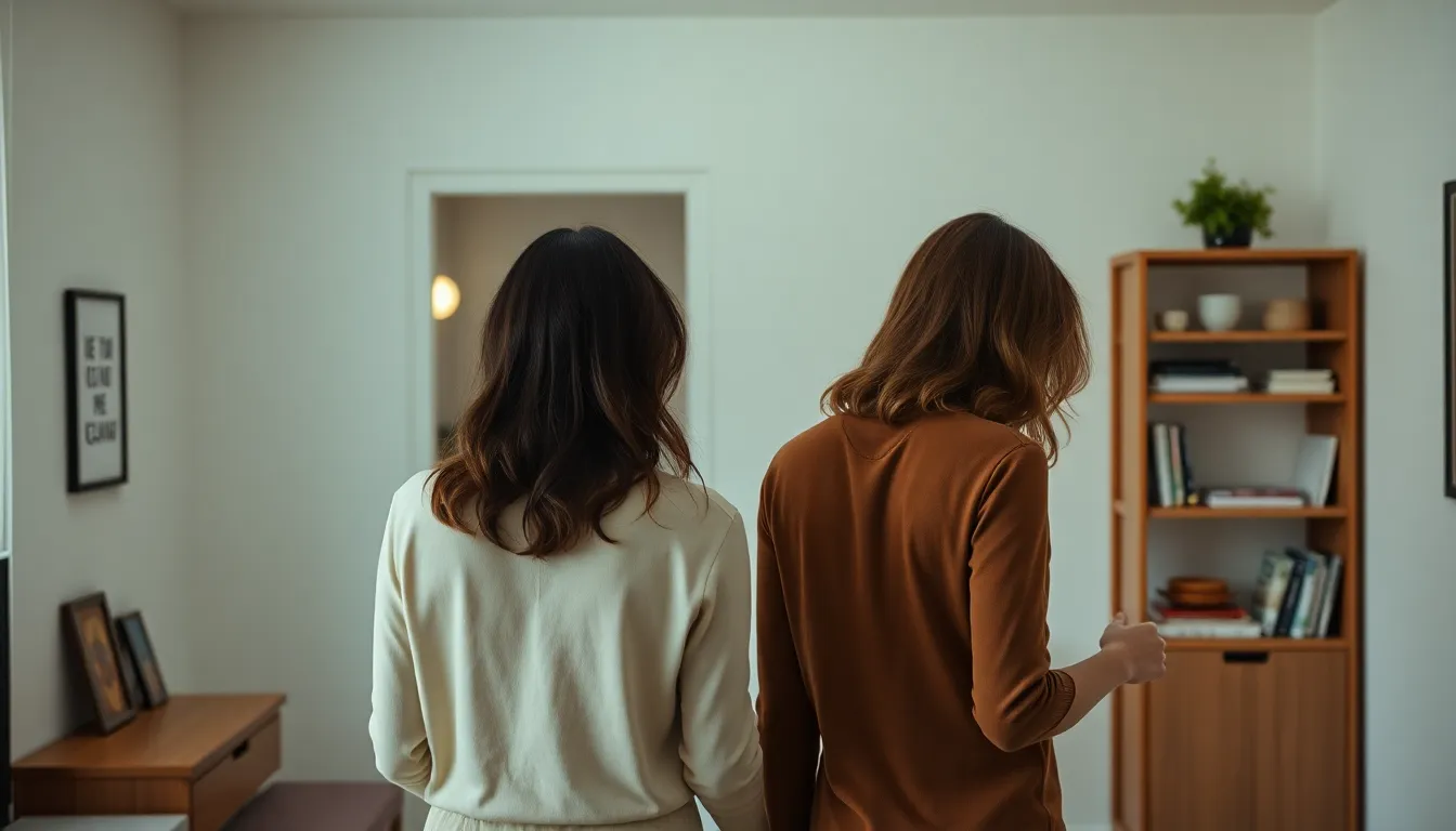 Imagen relacionada con Peluche Norma Nivia pareja Bogotá