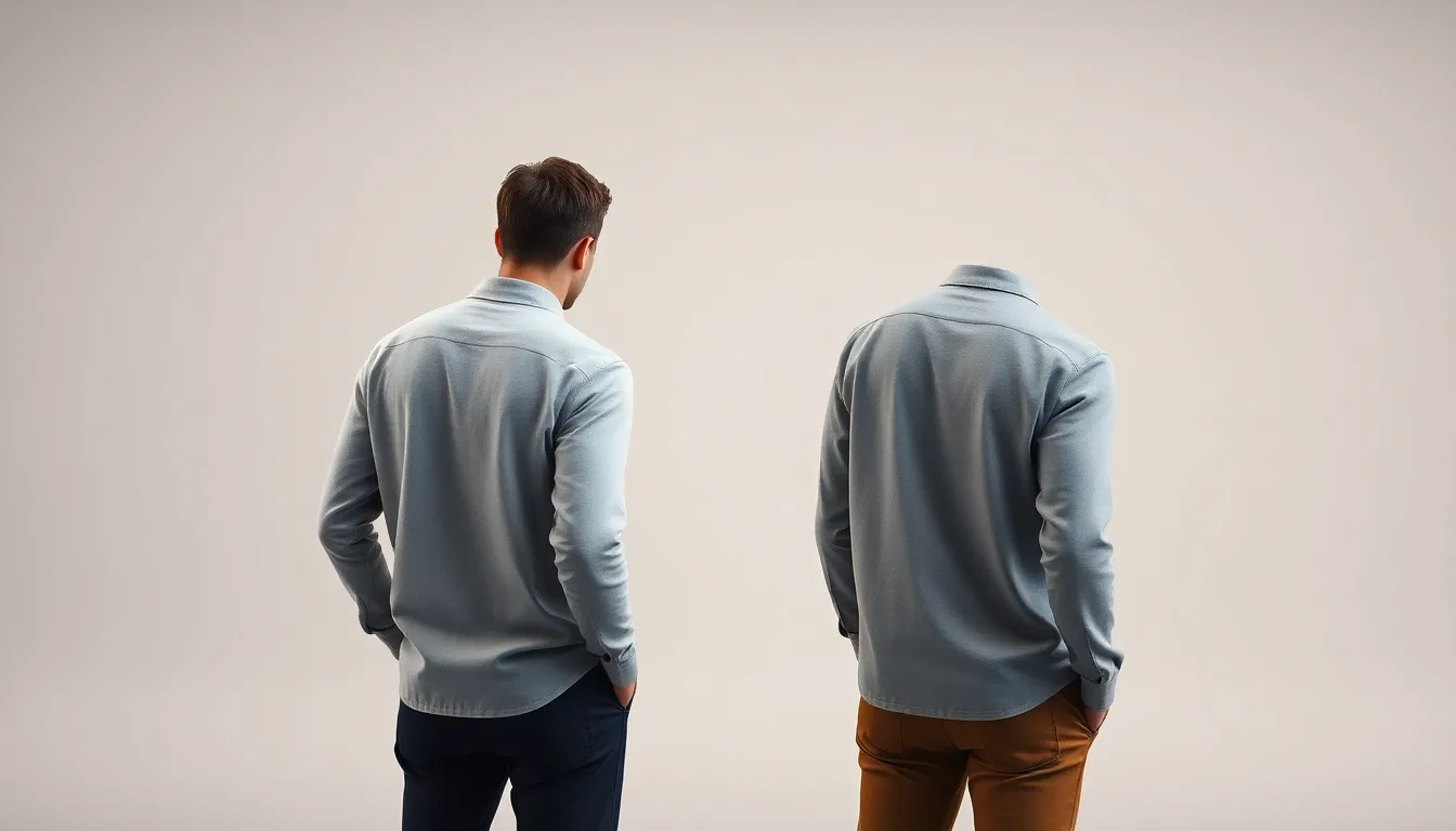 Imagen relacionada con Shawn Mendes Bad Bunny conexión