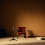 Imagen relacionada con Gemma Cuervo fallecimiento