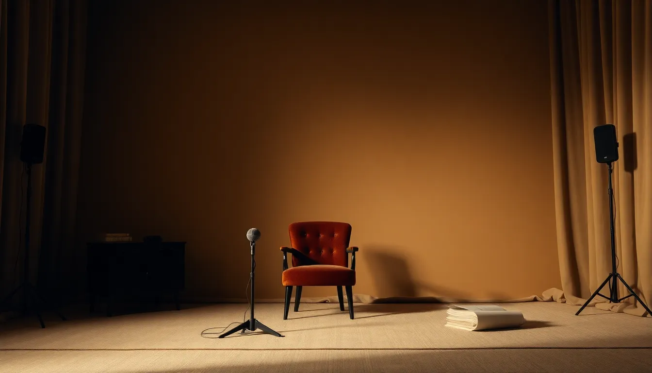 Imagen relacionada con Gemma Cuervo fallecimiento