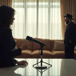 Imagen relacionada con Kristen Bell Nadie quiere esto Netflix