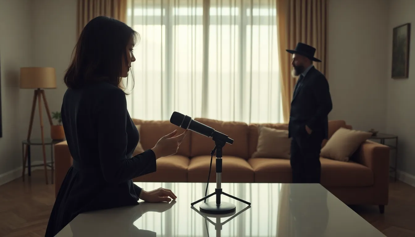 Imagen relacionada con Kristen Bell Nadie quiere esto Netflix