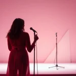 Imagen relacionada con Gara Durán Mi loco cowboy