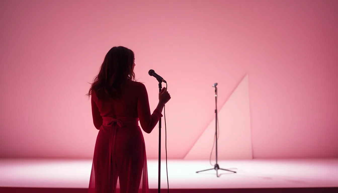 Imagen relacionada con Gara Durán Mi loco cowboy