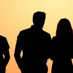 Imagen relacionada con heroes de la felicidad España