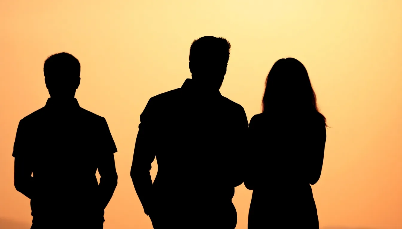 Imagen relacionada con heroes de la felicidad España