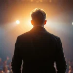 Imagen relacionada con El Cuatro lanzamiento 2026