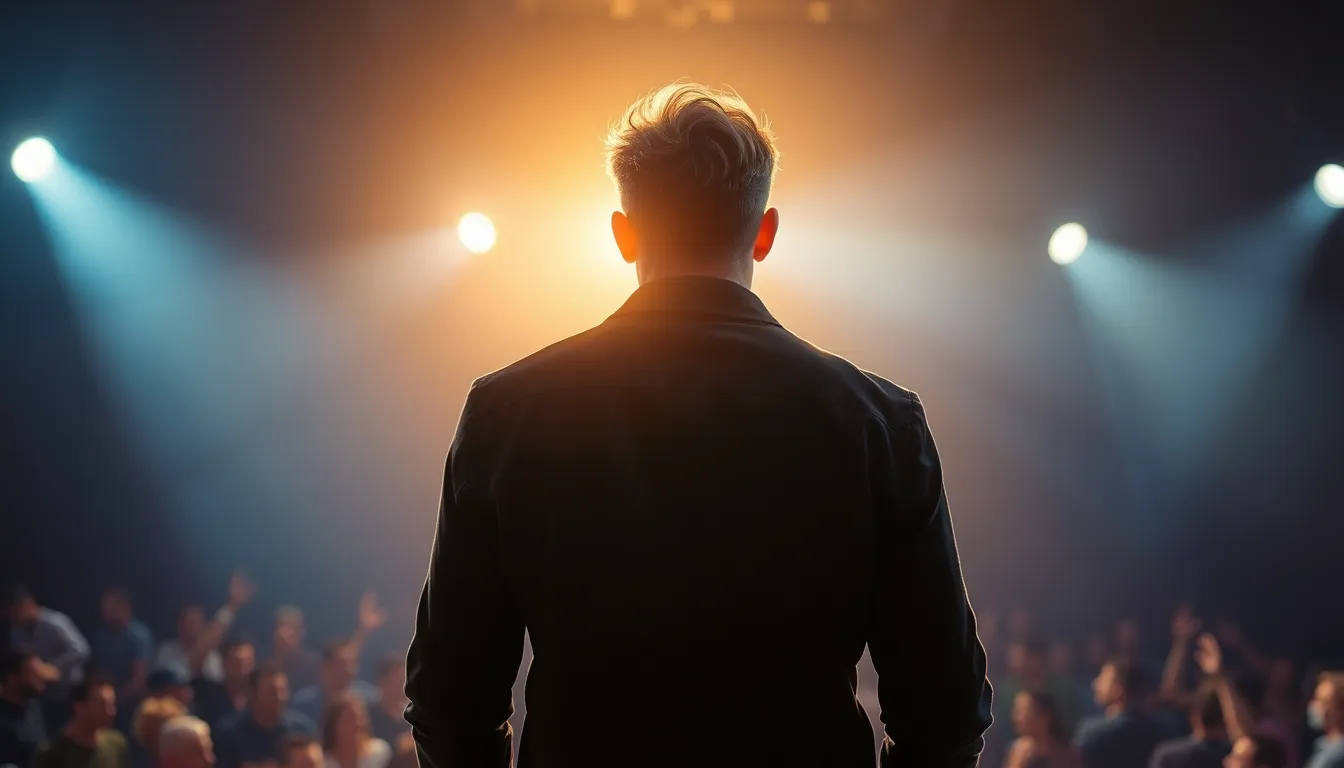 Imagen relacionada con El Cuatro lanzamiento 2026