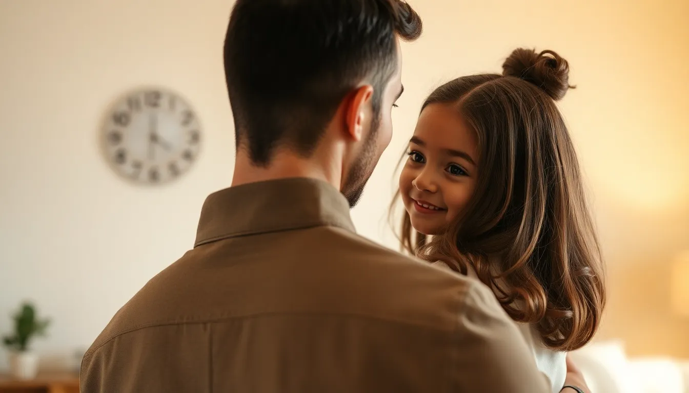 Imagen relacionada con Maluma hija pronuncia Papá Maluma