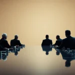 Imagen relacionada con unidad internacional lucha terrorismo Irán