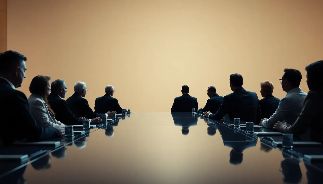 Imagen relacionada con unidad internacional lucha terrorismo Irán