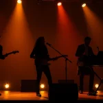 Imagen relacionada con Miki Núñez 121 álbum