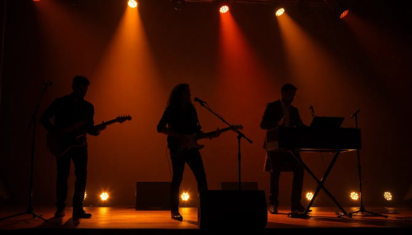 Imagen relacionada con Miki Núñez 121 álbum