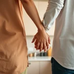 Imagen relacionada con Mateo Varela Peluche relación Norma Nivia pareja house de famosos