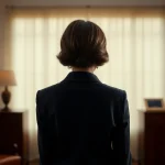 Imagen relacionada con biografía Carmen Díez de Rivera