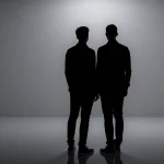 Imagen relacionada con El destello Juanjo Bona Martin Urrutia