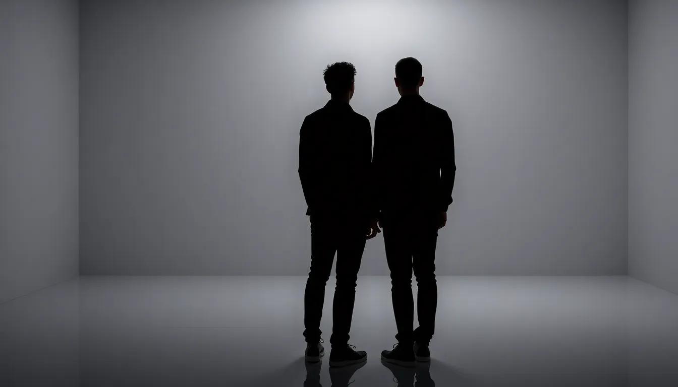 Imagen relacionada con El destello Juanjo Bona Martin Urrutia