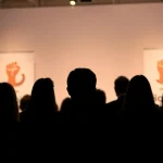 Imagen relacionada con celebridades activismo social