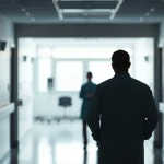 Imagen relacionada con Juanjo Artero infarto pulmón recuperación