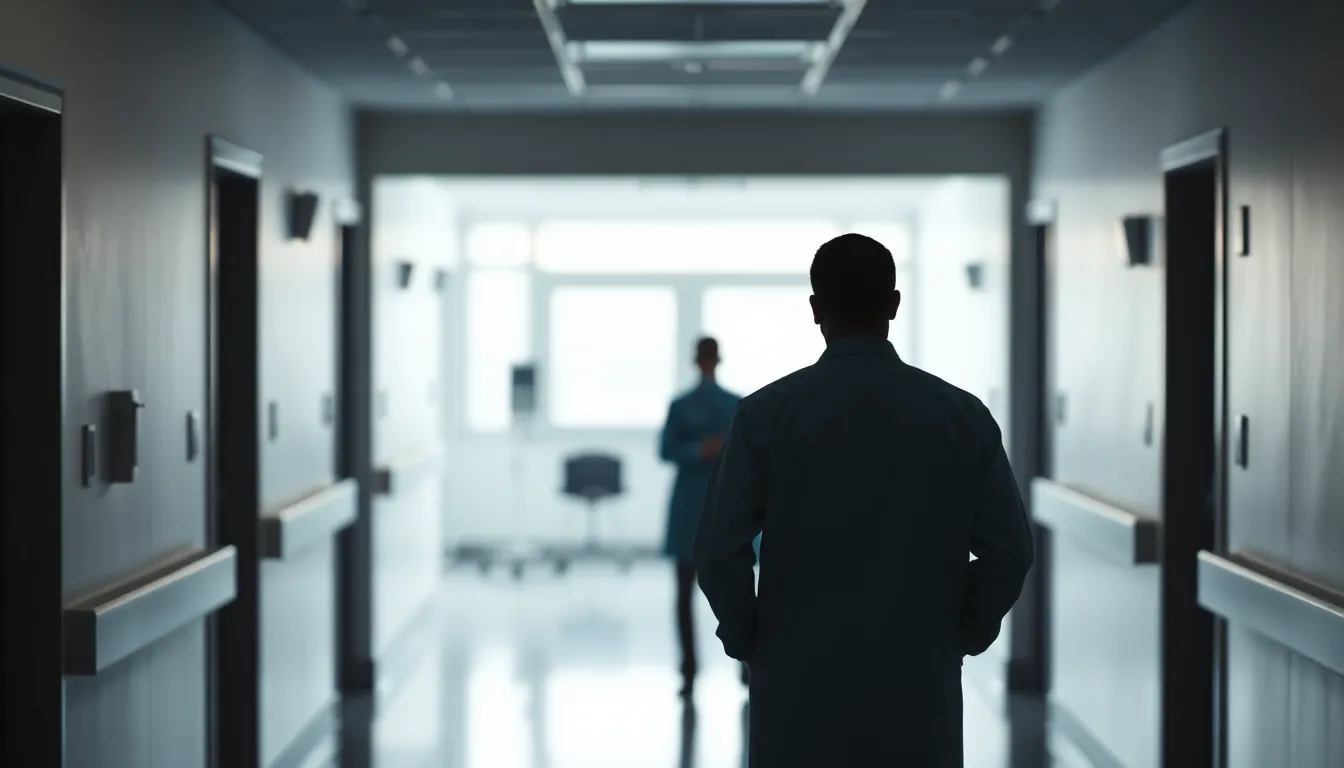 Imagen relacionada con Juanjo Artero infarto pulmón recuperación