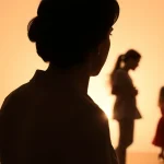 Imagen relacionada con Pink divorcio rumores Carey Hart