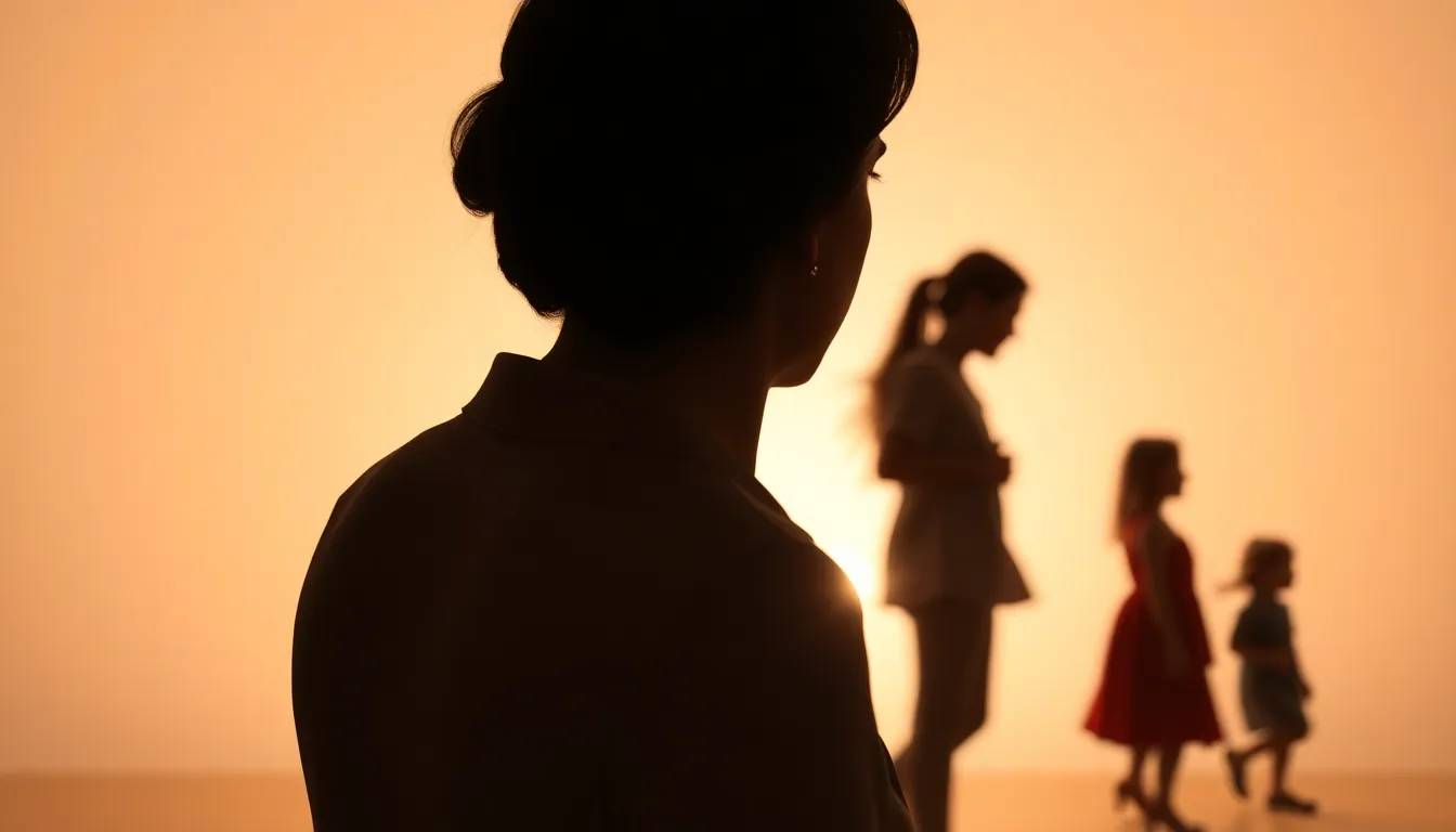 Imagen relacionada con Pink divorcio rumores Carey Hart