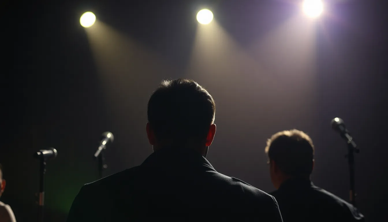 Imagen relacionada con Paulina Rubio Celebridades álbum 2008