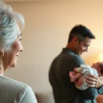 Imagen relacionada con Paloma Lago abuela noticia