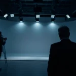 Imagen relacionada con Esther González directora de casting fallece