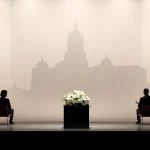 Imagen relacionada con Fernando Ónega fallece