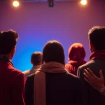 Imagen relacionada con supersticiones celebridades españolas