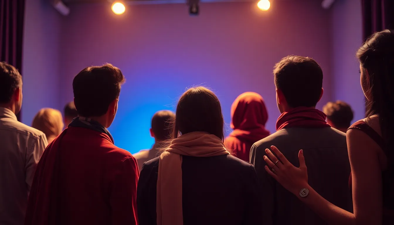 Imagen relacionada con supersticiones celebridades españolas