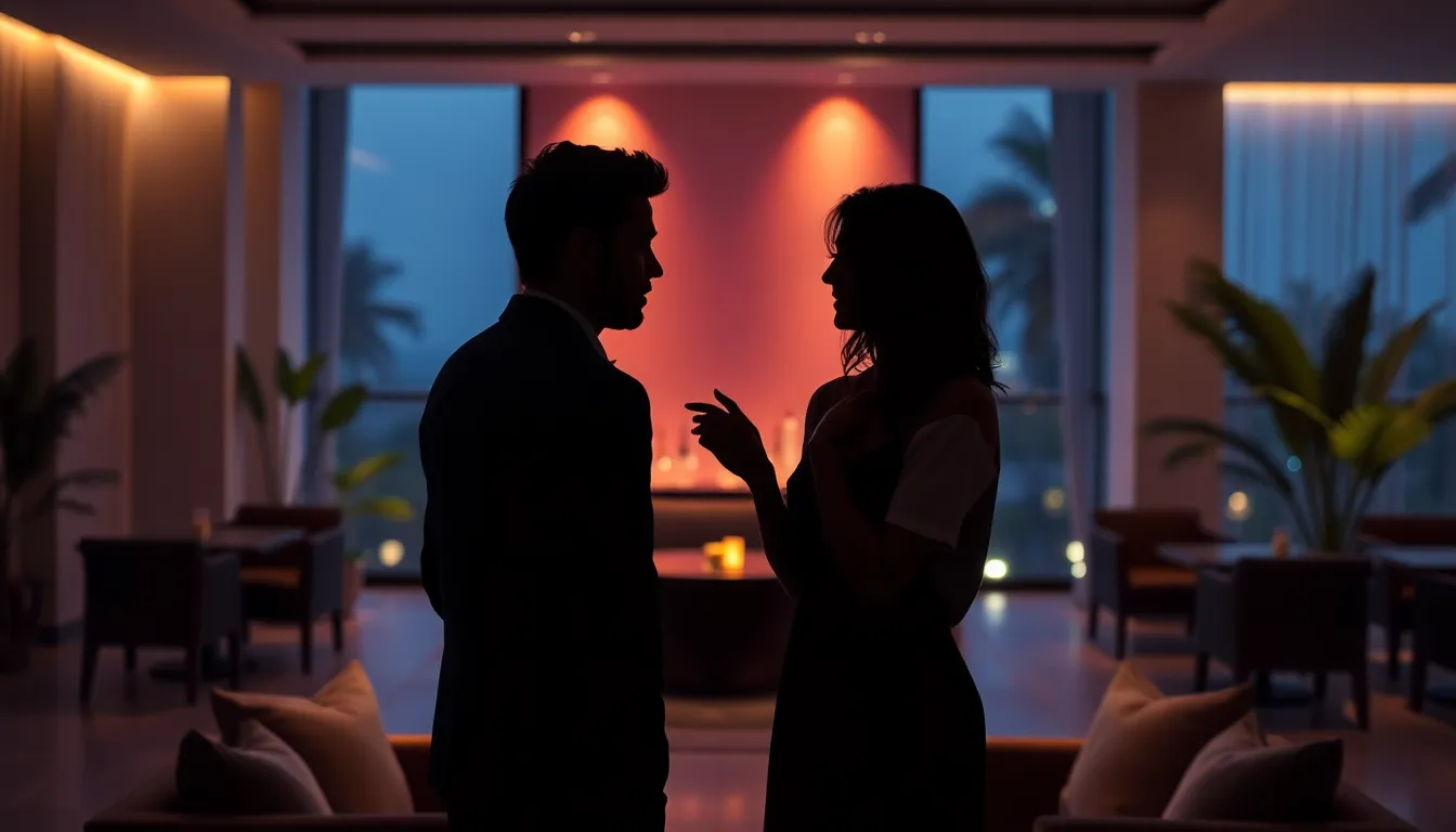 Imagen relacionada con Kenny Rodríguez Love Island USA La Casa de los Famosos