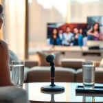 Imagen relacionada con Kristen Bell Netflix éxito 2025 Time