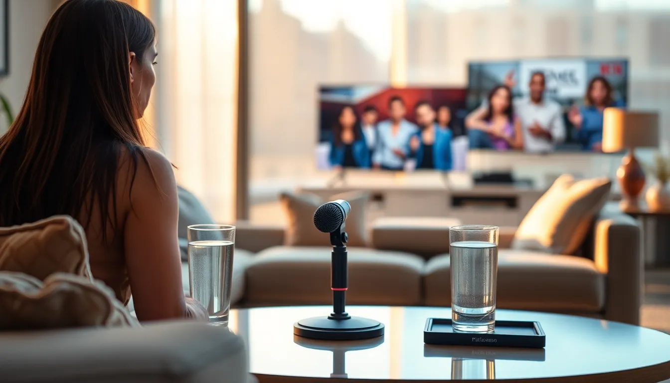 Imagen relacionada con Kristen Bell Netflix éxito 2025 Time